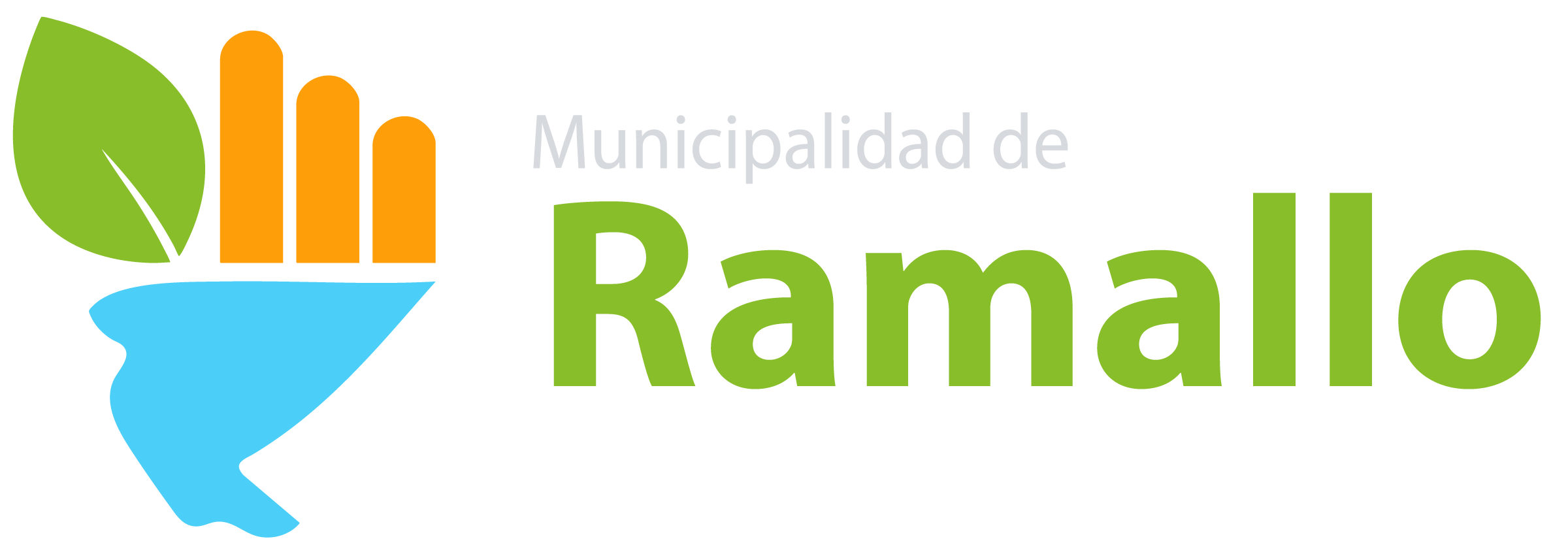 Municipalidad de Ramallo
